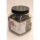 Sabarot Bolets et Cèpes 250g Packung (getrocknete...