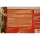 Sabarot Cèpes Extra 500g Packung (getrocknete...