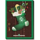 Adventskalender Werder Bremen (120g)