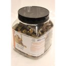 Sabarot Shiitake 250g Glas (japanische Speisepilze)