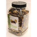 Sabarot Mélange Forestier 500g Packung...