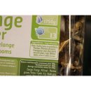 Sabarot Mélange Forestier 500g Packung...