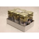 Grand Gérard Champignons 6 x 314ml Glas (Champignons)