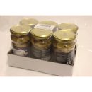 Grand Gérard Champignons Schijfjes 6 x 280g Glas...