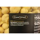 Grand Gérard Champignons mini 1,7l Glas (kleine...