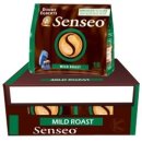 Kaffeepads Douwe Egberts "milde Röstung",...