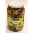 Grand Gérard Paddestoelen Gemengd 1,7l Glas...