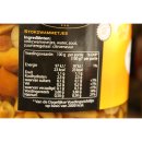 Grand Gérard Stokzwammetjes 1,7l Glas (gemeine...