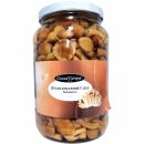 Grand Gérard Stokzwammetjes Nameko (1550g Glas)
