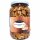 Grand Gérard Stokzwammetjes Nameko (1550g Glas)