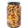 Grand Gérard Stokzwammetjes Nameko (1550g Glas)