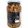 Grand Gérard Stokzwammetjes Nameko (1550g Glas)