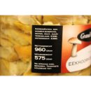 Grand Gérard Eekhoorntjesbrood 960g Glas (gemeiner...