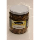 Grand Gérard Cantharellen 960ml Glas (Pfifferlinge)