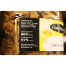 Grand Gérard Cantharellen 960ml Glas (Pfifferlinge)