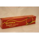 Victoria Doppio Concentrato di Pomodoro 150g Packung...