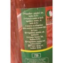 Victoria Pomodoro con Basilico 3 x 690g Glas...