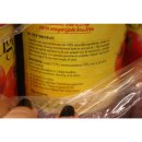 GrandItalia Sugocasa Tomatensaus 3 x 690g Glas...