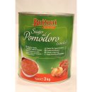 Buitoni Sugo al Pomodoro 3000g Konserve (Tomaten Basis...