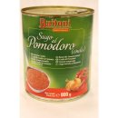 Buitoni Sugo al Pomodoro 800g Konserve (Tomaten Basis Sauce)