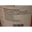 Greci Prontofresco Pizza-Sauce 4100g Konserve...