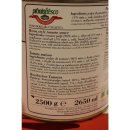 Greci Prontofresco Pomodoro alla Casalinga 2500g Konserve...