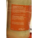 Toresano Pastasaus Carbonara 3 x 500ml Glas (Carbonara...