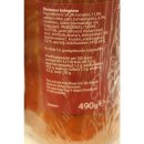 Toresano Pastasaus Bolognese 3 x 500ml Glas (Bolognese Sauce)