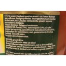 Knorr Tomaat-Basilicum Saus 2250ml Flasche (Tomaten-Basilikum Sauce)
