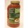 Knorr Tomaat-Basilicum Saus 2250ml Flasche (Tomaten-Basilikum Sauce)