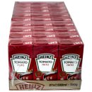 Heinz Tomaten Frito 27 x 350g Packung (gewürztes...