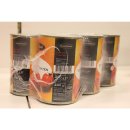 Grand Gérard Gepelde Tomaten 6 x 400g Konserve...