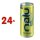 Coca Cola Nalu Energy Drink 24 x 0,355l Dose IMPORT (Fruity Energizer)