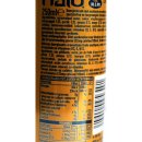 Coca Cola Nalu Exotic Energy Drink 24 x 0,25l Dose IMPORT (Exotic Fruity Energizer)