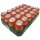 Mirinda Orange (24x0,33l Dosen) GER