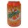 Mirinda Orange (24x0,33l Dosen) GER