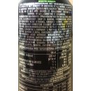 Monster Energy Drink 24x0,5l Cans BE/NL