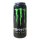Monster Energy Drink 24x0,5l Cans BE/NL