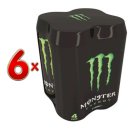 Monster Energy Drink (24x500ml Dose)