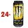 Monster Energy Drink Rehab (24x0,5l Dose Energy mit Zitronentee)