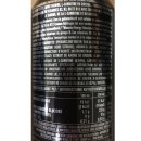 Monster Energy Drink Absolutely Zero 24x0,5l Dose BE (Zuckerfrei)
