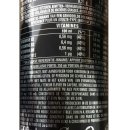 Monster Energy Drink Absolutely Zero 24x0,5l Dose BE (Zuckerfrei)