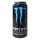 Monster Energy Drink Absolutely Zero 24x0,5l Dose BE (Zuckerfrei)