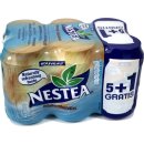 Nestea Ice Tea Witte Perzik 24 x 0,33l Dose (Eistee weißer Pfirsich)