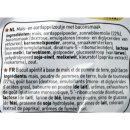 Lays Chips Grills 12 x 100g Karton