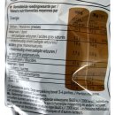 Lays Chips Grills 12 x 100g Karton