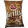 Lays Chips Grills 12 x 100g Karton