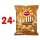 Lays Chips Grills 24 x 30g Karton