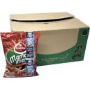 Lays Chips Sticks Mama Mias Kaas & Paprika 12 x 100g...