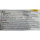 Lays Chips Sticks Mama Mias Kaas & Paprika 12 x 100g Karton